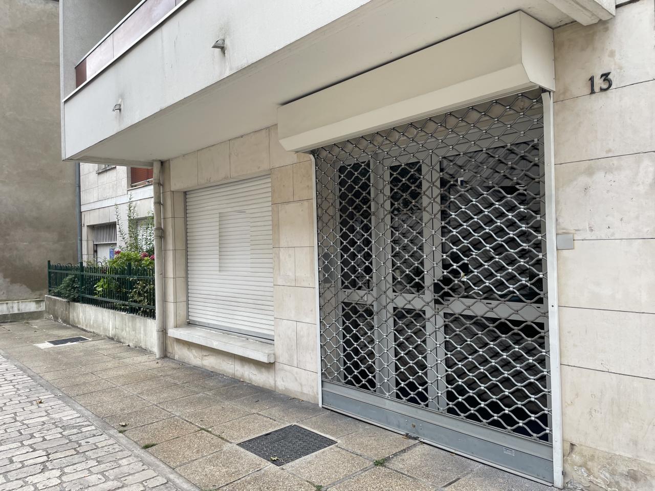 Bureau Orléans 192m² Location bureau Orléans Loiret OLBUR2424789 4